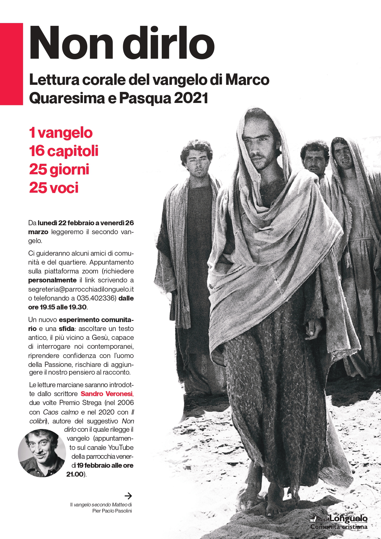 MARCO_Quaresima_Pasqua 2021